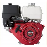 Двигатель бензиновый Honda GX390 TSS-WP320H/Engine Honda GX390 (Ø25mm), №33 (CNP330A033) Двигатель бензиновый Honda GX390 TSS-WP320H/Engine Honda GX390 (Ø25mm), №33 (CNP330A033)