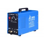 Сварочный инвертор TSS TOP TIG/MMA-180P Сварочный инвертор TSS TOP TIG/MMA-180P