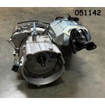 Двигатель бензиновый KM190F для SGG 5000N / Engine Assembly for SGG 5000N (01.05.TSS190F-101-H25A) Двигатель бензиновый KM190F для SGG 5000N / Engine Assembly for SGG 5000N (01.05.TSS190F-101-H25A)