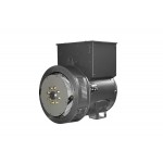 TSS-SA-34(E) SAE 3/11,5 (М1,2,6) TSS-SA-34(E) SAE 3/11,5 (М1,2,6)