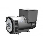 TSS-SA-200(B)SAE 3/11,5 (М26) TSS-SA-200(B)SAE 3/11,5 (М26)