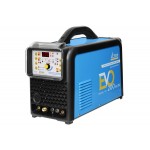 Аппарат аргонодуговой сварки TSS EVO TIG-200 AC/DC Аппарат аргонодуговой сварки TSS EVO TIG-200 AC/DC