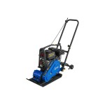 Виброплита TSS-WP60L (колесный комплект) Виброплита TSS-WP60L (колесный комплект)