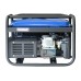 Бензогенератор TSS SGG 2800N Бензогенератор TSS SGG 2800N