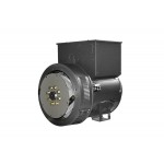 TSS-SA-200(E) SAE 1/11,5 (М2,М4) TSS-SA-200(E) SAE 1/11,5 (М2,М4)