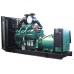 Дизельный генератор ТСС АД-500C-Т400-1РМ15 (KT38-G)