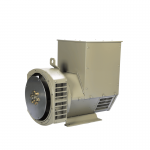 TSS-SA-60(K) SAE 3/11,5 TSS-SA-60(K) SAE 3/11,5