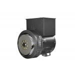 TSS-SA-120(E) SAE 3/11,5