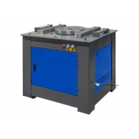 Станок для гибки арматуры TSS GW 40B Станок для гибки арматуры TSS GW 40B