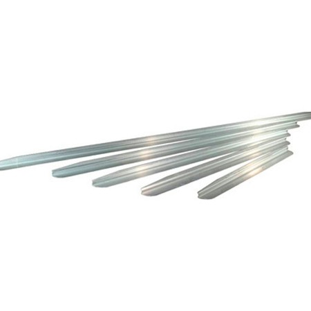 Рейка к TSS-VT L-4.0 Рейка к TSS-VT L-4.0