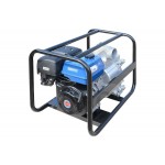 Мотопомпа бензиновая TSS PGST100 Мотопомпа бензиновая TSS PGST100