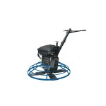Аккумуляторная заглаживающая машина TSS DMD1000E Аккумуляторная заглаживающая машина TSS DMD1000E