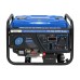 Бензогенератор TSS SGG 3200EN Duplex Бензогенератор TSS SGG 3200EN Duplex