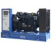 Дизельный генератор ТСС АД-60С-Т400-1РМ7