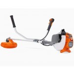 Бензокоса Holzfforma FF55E(оригинал ЦПГ STIHL)