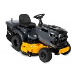 Минитрактор садовый Cub Cadet LT3 R102 Минитрактор садовый Cub Cadet LT3 R102