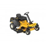 Минирайдер садовый Cub Cadet RZTS-46 Минирайдер садовый Cub Cadet RZTS-46