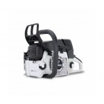 Бензопила Holzfforma G366 PRO 18"