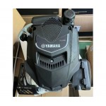 Двигатель Yamaha MA175 для газонокосилок ZimAni LC548V