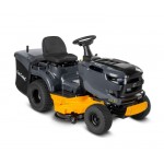 Минитрактор садовый Cub Cadet LT1 R86
