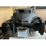 Двигатель Yamaha MA190 для газонокосилок ZimAni LC553V