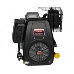 Двигатель Loncin LC1P85FA (A type) D25.4 9А 13л.с. Двигатель Loncin LC1P85FA (A type) D25.4 9А 13л.с.