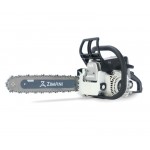 Бензопила ZimAni MS250E PRO