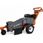 Измельчитель пней Farmertec GH450
