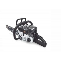 Бензопила ZimAni MS180E PRO Бензопила ZimAni MS180E PRO