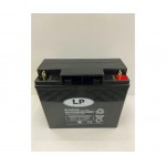 Аккумулятор 12V BT1228