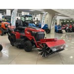 Щетка фронтальная GB 100.2