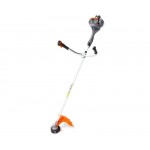 Бензокоса ZimAni FS55E