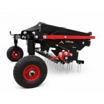 Скарификатор ZimAni SMP100 для мультиплатформы MP100