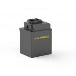 Батарея Yarbo Батарея Yarbo