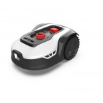 Газонокосилка робот ZimAni Automower 105