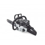 Бензопила Holzfforma G180E PRO