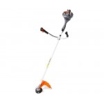 Бензокоса ZimAni FS55E(оригинал ЦПГ STIHL)