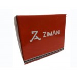 Бухта цепи ZimAni 3/8,1.3мм, 30,48м Бухта цепи ZimAni 3/8,1.3мм, 30,48м
