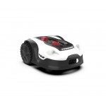 Газонокосилка робот ZimAni Automower 312