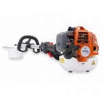 Бензоножницы Holzfforma FT226H PRO Бензоножницы Holzfforma FT226H PRO