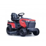 Минитрактор садовый ZimAni TS108HV