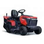 Минитрактор садовый ZimAni TC92HL