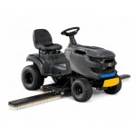 Минитрактор садовый Cub Cadet Sport