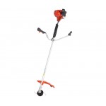 Бензокоса ZimAni 143R-II