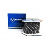 Бухта цепи Holzfforma 3/8", 1.3 мм, 30,48 м, для продольного пиления (RC)