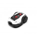 Газонокосилка робот ZimAni Automower 320
