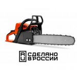Бензопила ЗИМАНИ MС 250 Бензопила ЗИМАНИ MС 250
