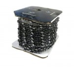 Бухта цепи Holzfforma 3/8", 1.3 мм, 30,48 м