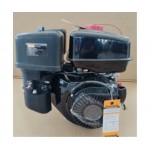 Двигатель 306cc LCTCS 8D Двигатель 306cc LCTCS 8D