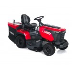 Минитрактор садовый ZimAni TC92ML